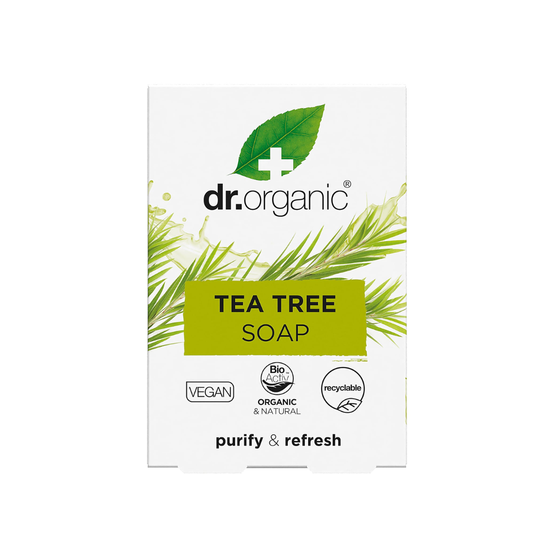 Purasana Energy Smoothie 150G (11)
