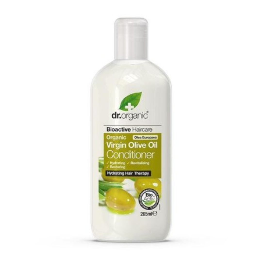 Purasana Energy Smoothie 150G (24)