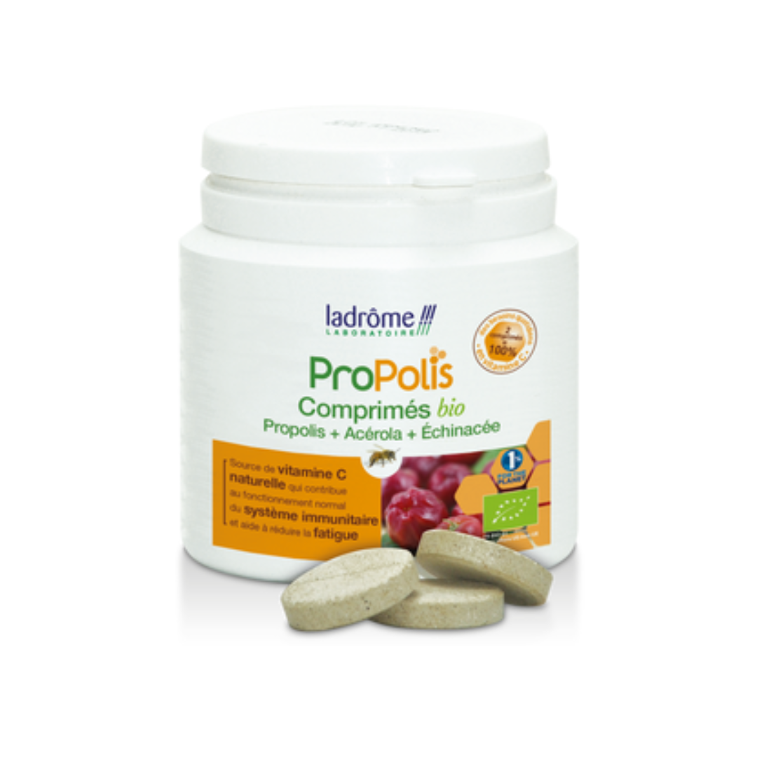 Purasana Energy Smoothie 150G (34)