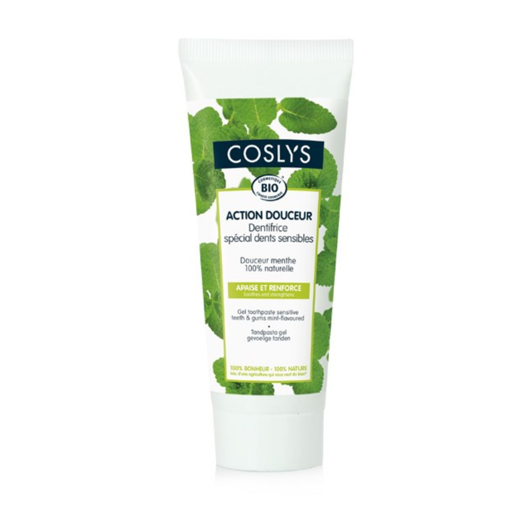 Purasana Energy Smoothie 150G